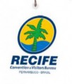 Recife Convention & Visitors Bureau